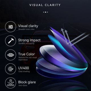 Kính Mắt Nữ Sang Trọng Viền Vàng Đính Ngọc Trai TT35