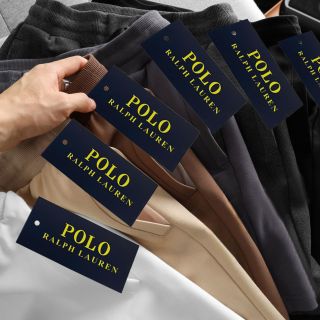 Quần Short Polo nam.  Chất vải Bc cotton mịn dày cực đẹp.