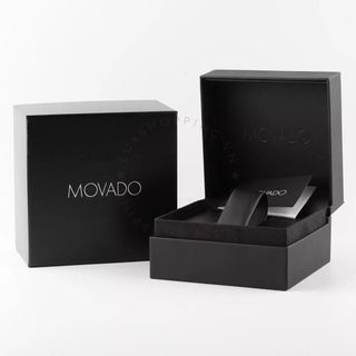 ĐỒNG HỒ COUPLE SIÊU CẤP MOVODA DÂY DA KÍNH SAPHIRE MÁY THUỴ