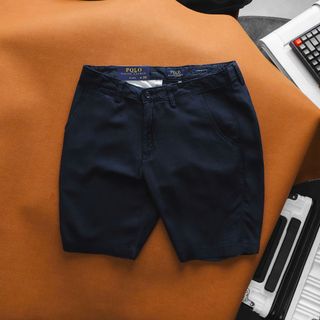 SỌT LINEN NAM. Chất vải linen tưng - mềm - ko pha - chuẩn linen.