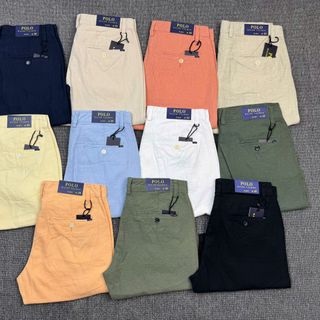 SỌT LINEN NAM. Chất vải linen tưng - mềm - ko pha - chuẩn linen.
