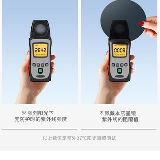 Kính Râm Gọng Tròn Thời Thượng Phong Cách Châu Âu TT37