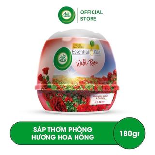 Sáp thơm Air Wick 180g