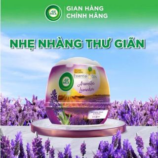 Sáp thơm Air Wick 180g