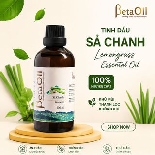 Góc tìm đồng đội cùng bán tinh dầu thiên nhiên, tinh dầu treo xe hoa hồng cao