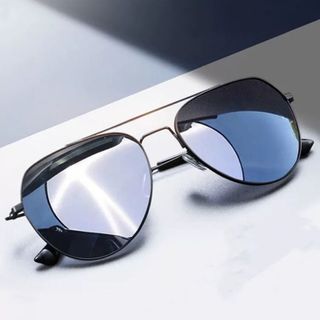 Kính Râm Aviator Nam Nữ Thời Trang TT54
