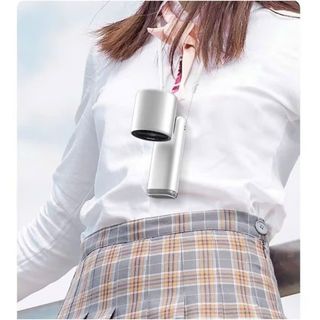 QUẠT SẠC CÓ HIỂN THỊ 199 TỐC ĐỘ GIÓ K801