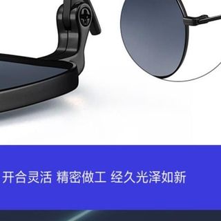 Kính Râm Aviator Nam Nữ Thời Trang TT54
