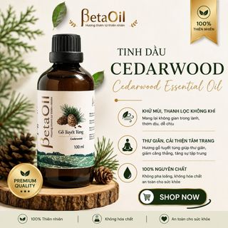 Góc tìm đồng đội cùng bán tinh dầu thiên nhiên, tinh dầu treo xe hoa hồng cao