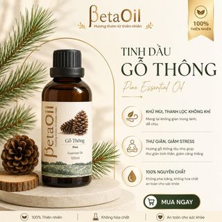 Góc tìm đồng đội cùng bán tinh dầu thiên nhiên, tinh dầu treo xe hoa hồng cao