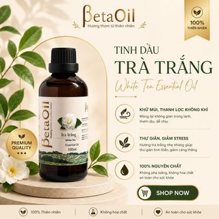 Góc tìm đồng đội cùng bán tinh dầu thiên nhiên, tinh dầu treo xe hoa hồng cao