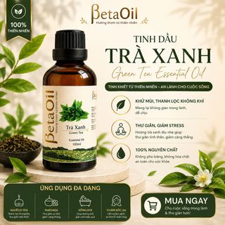 Góc tìm đồng đội cùng bán tinh dầu thiên nhiên, tinh dầu treo xe hoa hồng cao