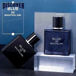 Nước hoa Blue de ( Hàng Giá Tận Xưởng )