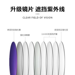 Kính Râm Nam Nữ Oversize Sang Chảnh TT53