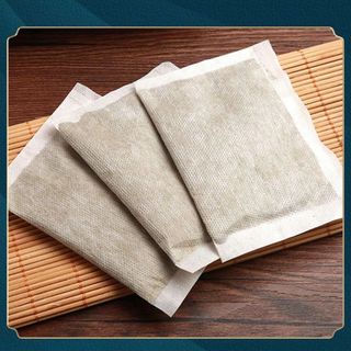 Gói Ngâm chân thảo dược , thải độc tố giúp máu huyết lưu thông