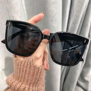 Kính Râm Nam Street Style Cao Cấp TT56