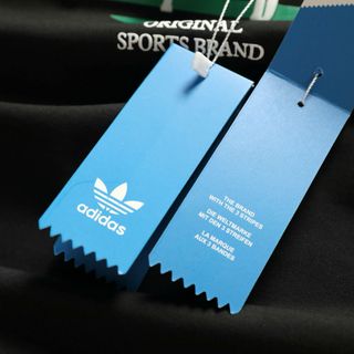 Mẫu áo thun nam đang hot ss26. Logo in phồng.