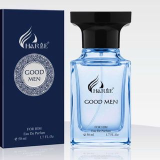 Charme good men xanh 50ml