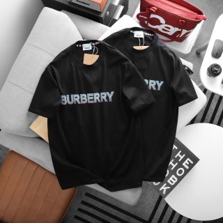 Áo thun nam. Thời Trang Nam. T- shirt Chất thun cotton 4c cao cấp xịn.