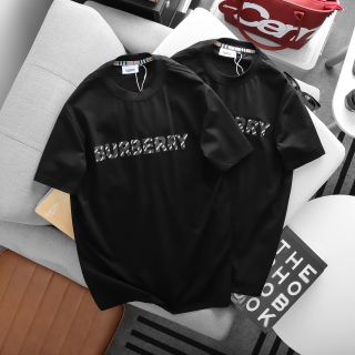 Áo thun nam. Thời Trang Nam. T- shirt Chất thun cotton 4c cao cấp xịn.