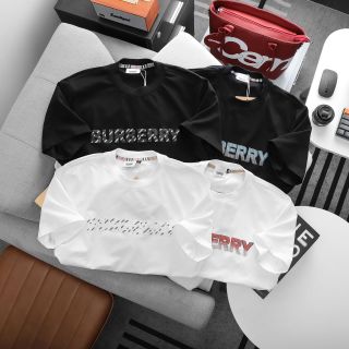 Áo thun nam. Thời Trang Nam. T- shirt Chất thun cotton 4c cao cấp xịn.