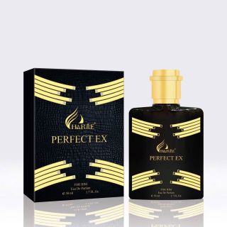 Charme Perfect 50ml