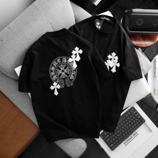 Áo thun nam. Áo chất cotton 100% 4c cao cấp xịn , đường may tỉ mỉ chuẩn xuất khẩu.
