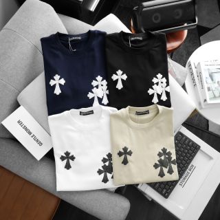Áo thun nam.  Áo chất cotton 100% 4c cao cấp xịn , đường may tỉ mỉ chuẩn xuất khẩu.