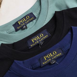 Set Polo Em bé.  Chất liệu cotton 4 chiều xịn,  logo thêu basic.