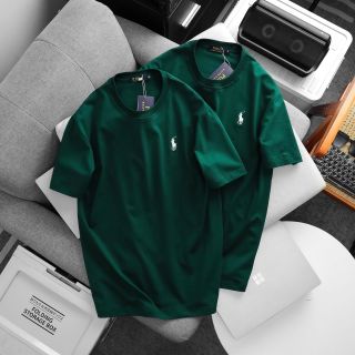 Áo thun nghựa NAM.  Full phụ kiện hãng, Chất cotton 100% 4c cao cấp, mịn đẹp,Form slim.