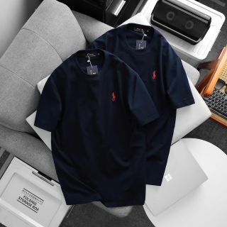 Áo thun nghựa NAM.  Full phụ kiện hãng, Chất cotton 100% 4c cao cấp, mịn đẹp,Form slim.
