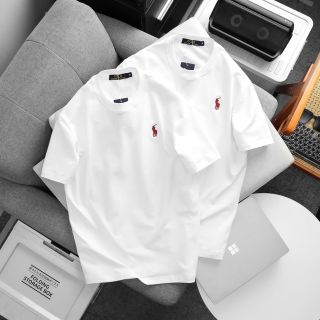 Áo thun nghựa NAM.  Full phụ kiện hãng, Chất cotton 100% 4c cao cấp, mịn đẹp,Form slim.