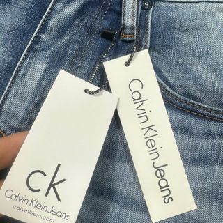 JEANS nam  co giãn , chất cực đẹp.  Phom slim , vừa mang , kh ôm.