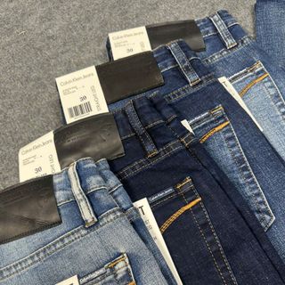 JEANS nam  co giãn , chất cực đẹp.  Phom slim , vừa mang , kh ôm.