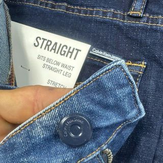 JEANS nam  co giãn , chất cực đẹp.  Phom slim , vừa mang , kh ôm.