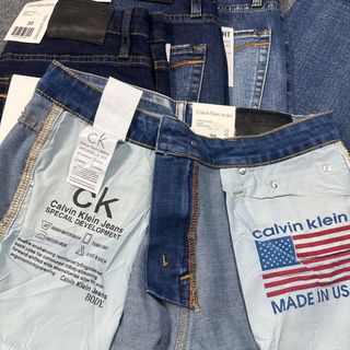 JEANS nam  co giãn , chất cực đẹp.  Phom slim , vừa mang , kh ôm.
