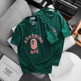 Áo thun nam. Mẫu áo thun chất cotton 100% 4c cao cấp xịn.