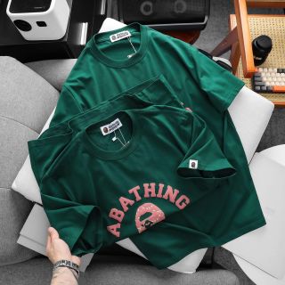 Áo thun nam. Mẫu áo thun chất cotton 100% 4c cao cấp xịn.