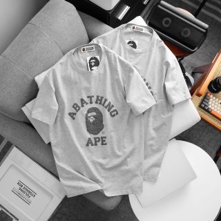 Áo thun nam. Mẫu áo thun chất cotton 100% 4c cao cấp xịn.