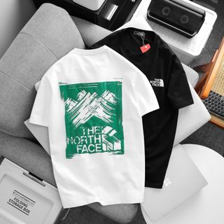 Áo thun nam. Thời Trang Nam.  Áo chất cotton 100% cao cấp xịn , đường may tỉ mỉ chuẩn xuất khẩu.