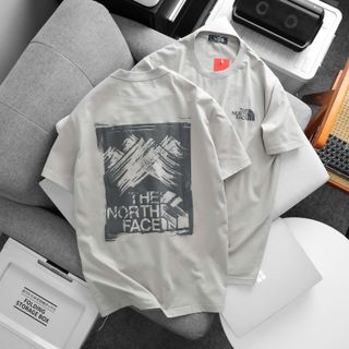 Áo thun nam. Thời Trang Nam.  Áo chất cotton 100% cao cấp xịn , đường may tỉ mỉ chuẩn xuất khẩu.