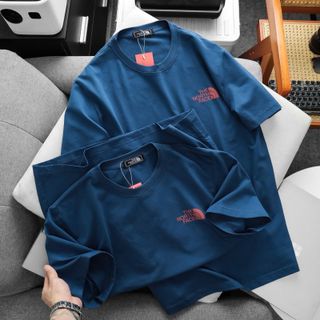 Áo thun nam. Thời Trang Nam.  Áo chất cotton 100% cao cấp xịn , đường may tỉ mỉ chuẩn xuất khẩu.