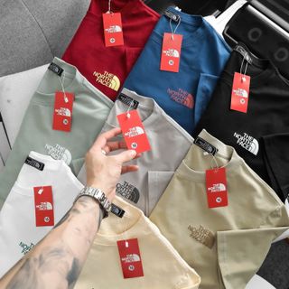 Áo thun nam. Thời Trang Nam.  Áo chất cotton 100% cao cấp xịn , đường may tỉ mỉ chuẩn xuất khẩu.