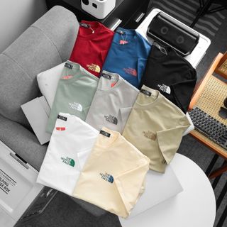 Áo thun nam. Thời Trang Nam.  Áo chất cotton 100% cao cấp xịn , đường may tỉ mỉ chuẩn xuất khẩu.