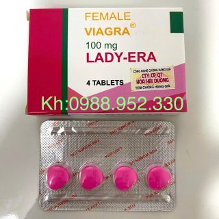Kích nữ lady - era ,Đức Mỹ giá sỉ
