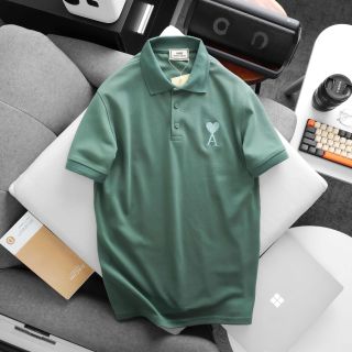 Áo thun polo nam. Áo chất xuất dư 100% cotton, đường may tỉ mỉ chuẩn xuất khẩu.
