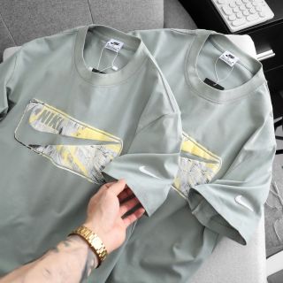 Áo thun chất cotton 100% 4c cao cấp xịn.  Áo chất cotton 100% cao cấp xịn , đường may tỉ mỉ chuẩn xuất khẩu.