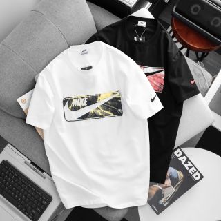 Áo thun chất cotton 100% 4c cao cấp xịn.  Áo chất cotton 100% cao cấp xịn , đường may tỉ mỉ chuẩn xuất khẩu.