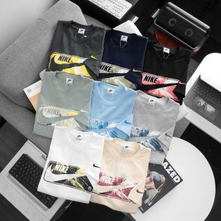 Áo thun chất cotton 100% 4c cao cấp xịn.  Áo chất cotton 100% cao cấp xịn , đường may tỉ mỉ chuẩn xuất khẩu.