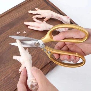 Kéo Nhật SK5 có xuất hóa đơn